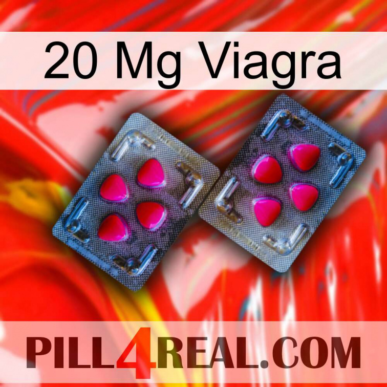 20Mg Viagra 15